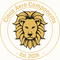 Lion_Aero_Logo