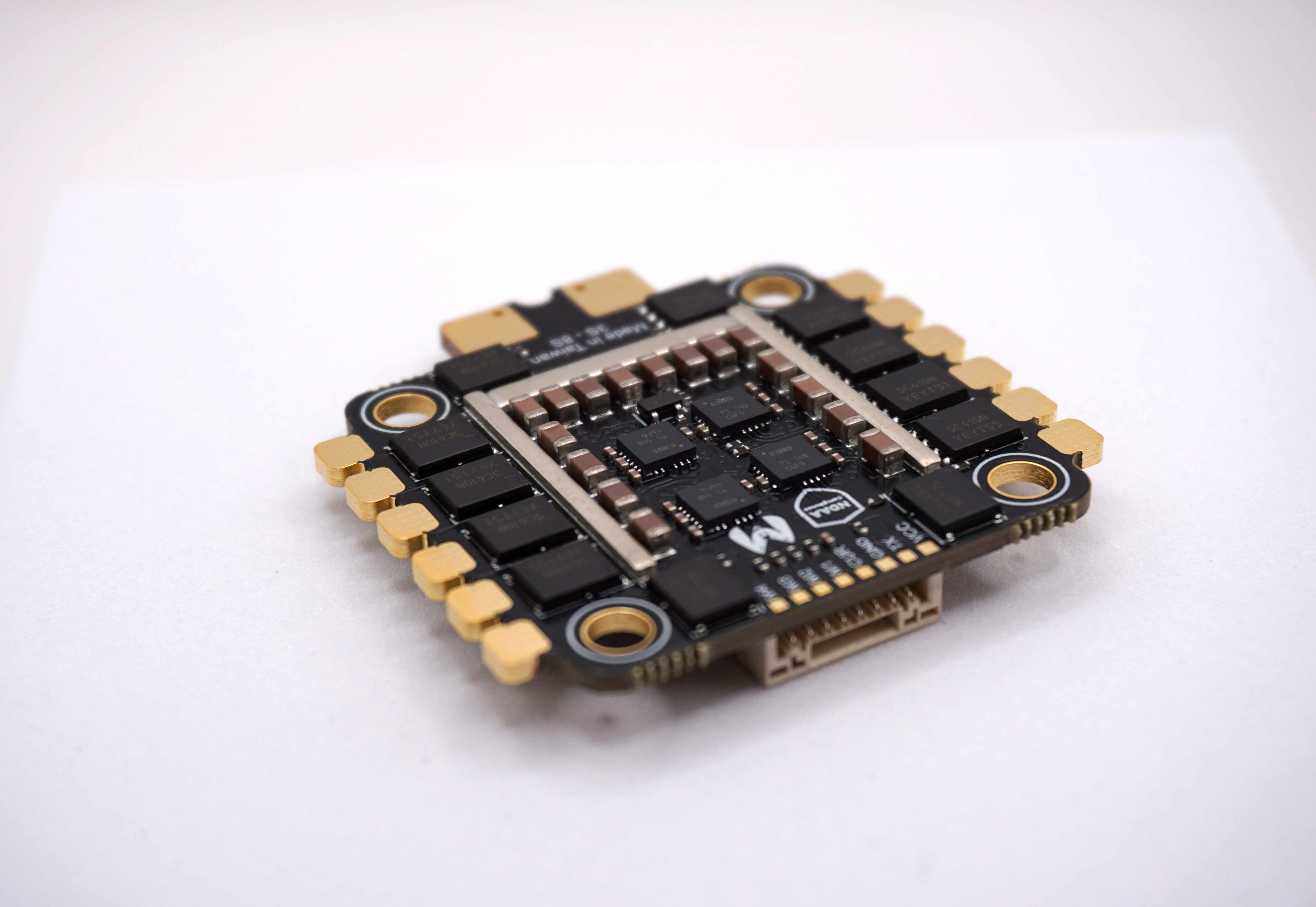 taiphoon_ESC_bottom_back