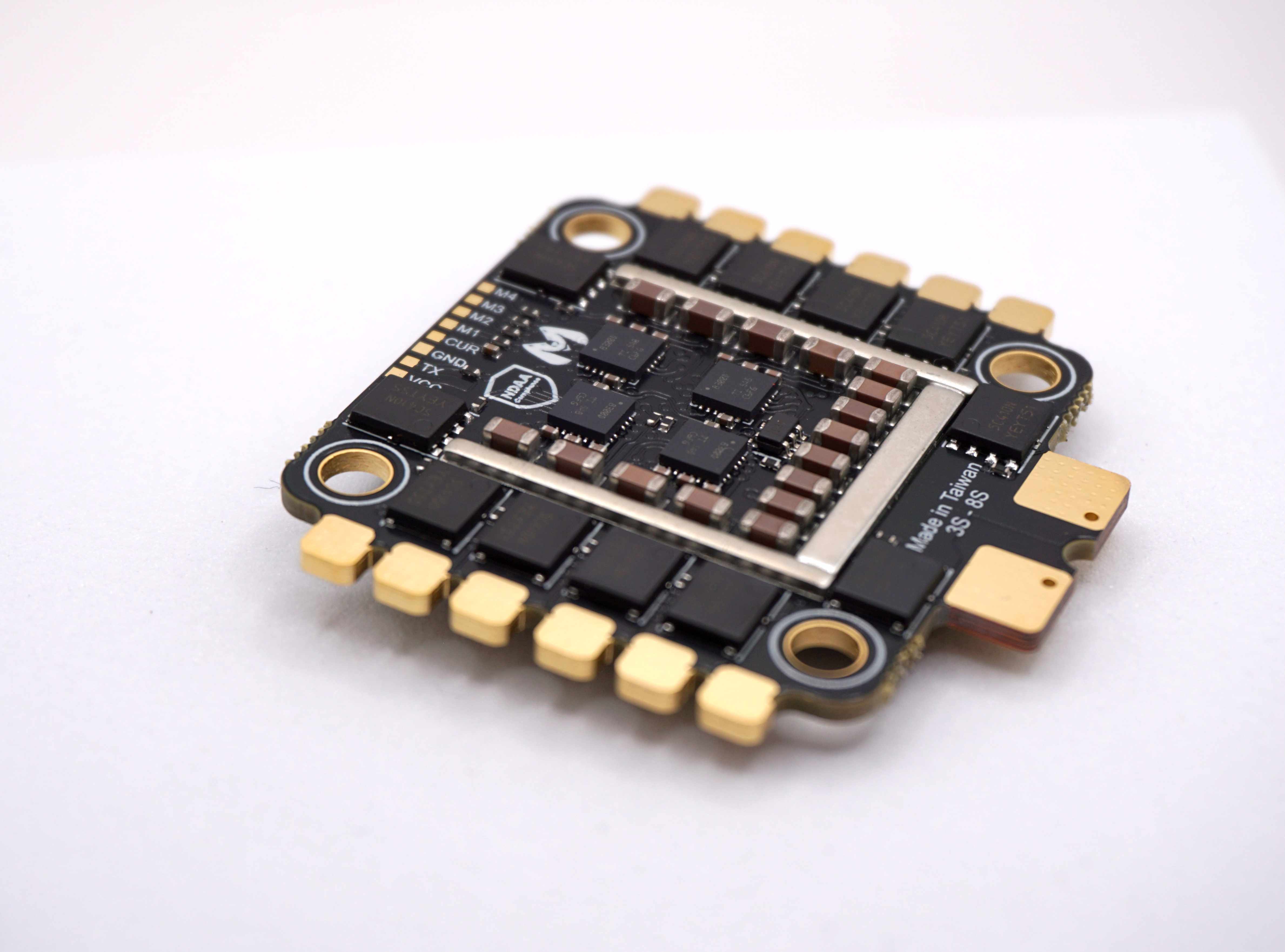 taiphoon_ESC_bottom_front