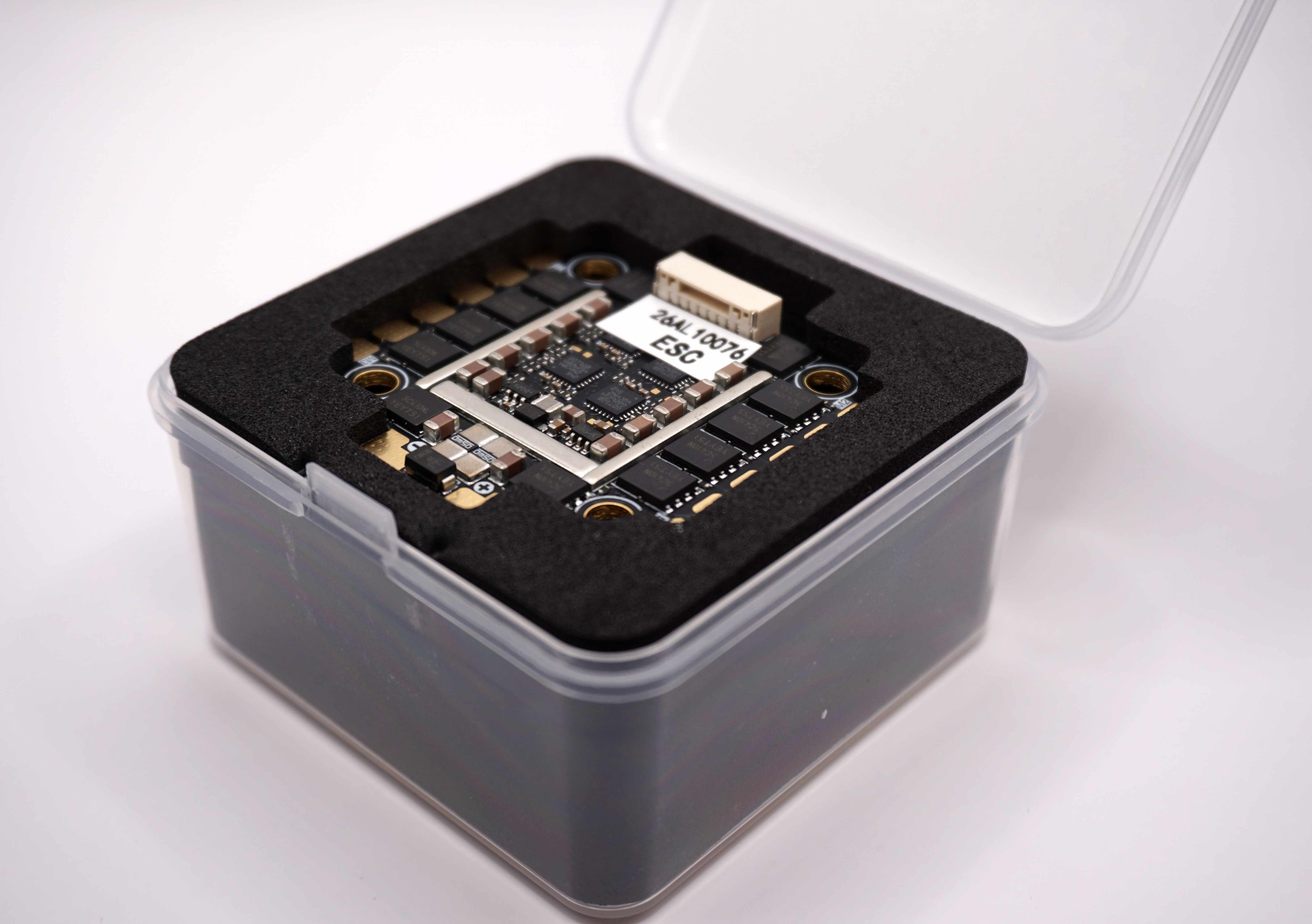 taiphoon_ESC_case_front