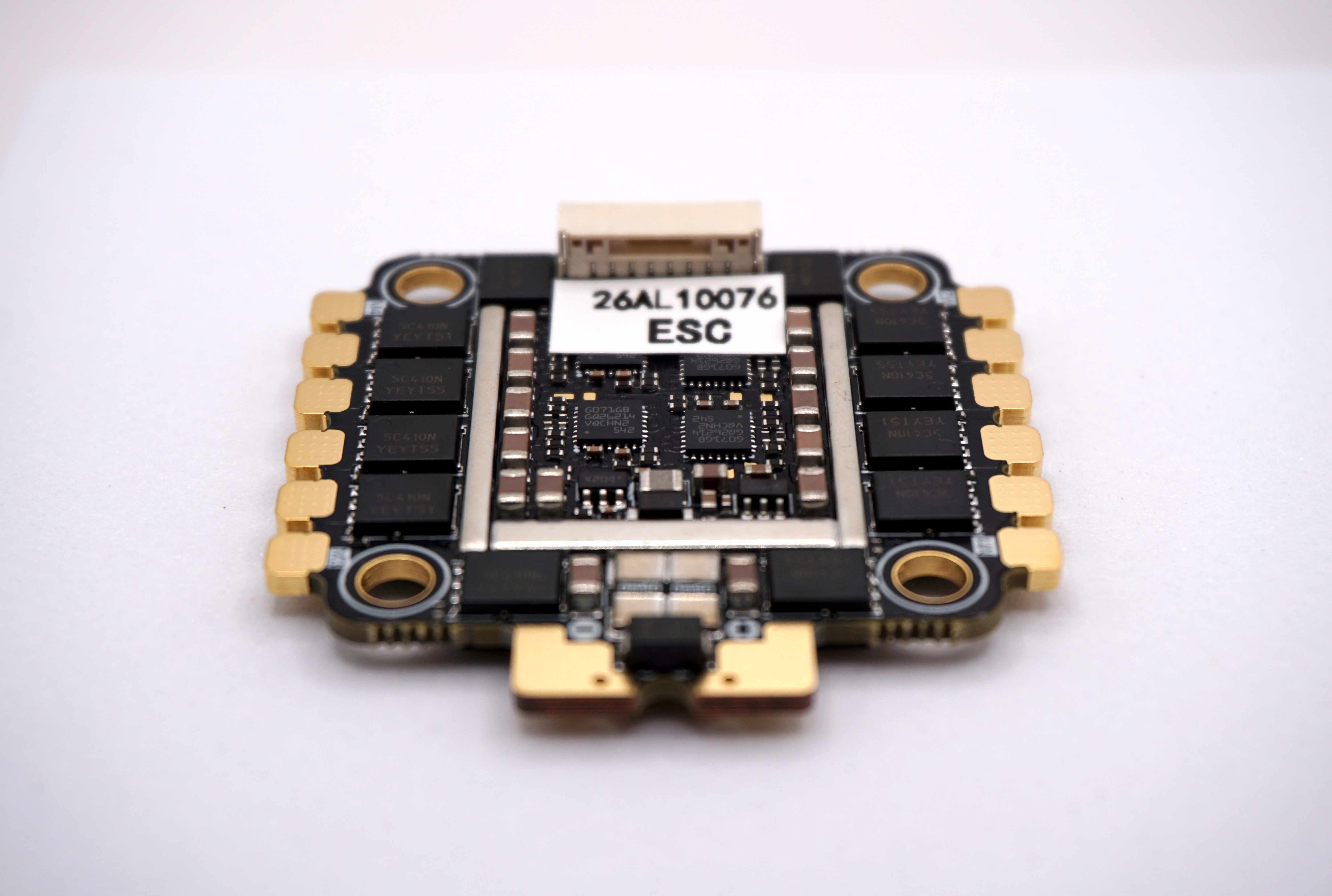 taiphoon_ESC_top_front